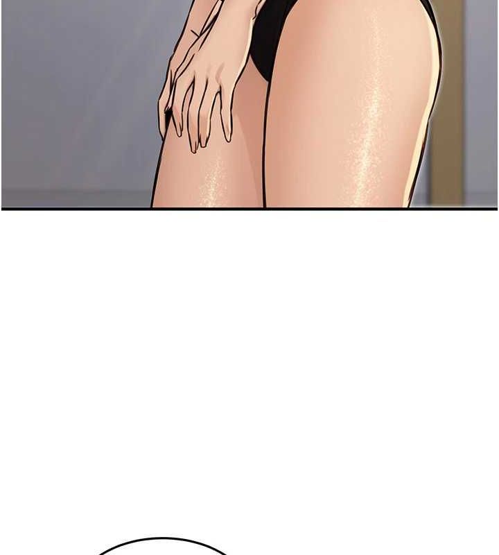 公務員的桃色副業第13話-主人，請射進來&hellip;!