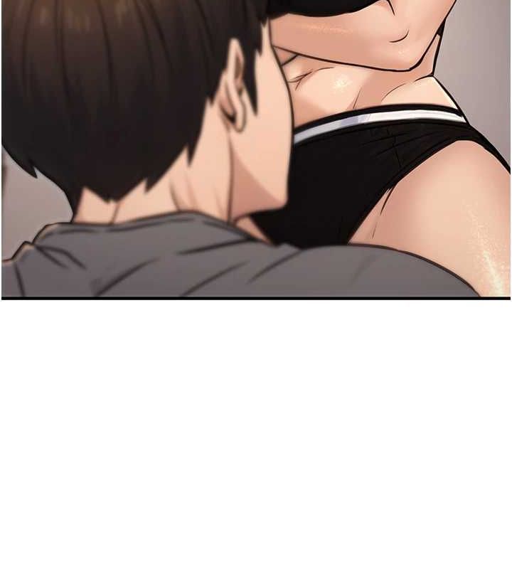 公务员的桃色副业第13話-主人，請射進來&hellip;!