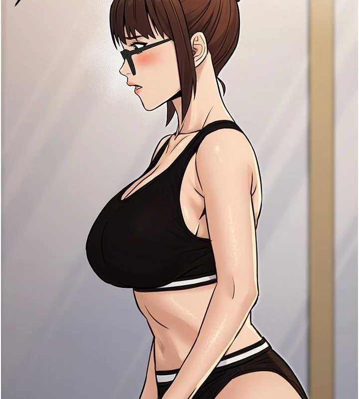 公务员的桃色副业第13話-主人，請射進來&hellip;!