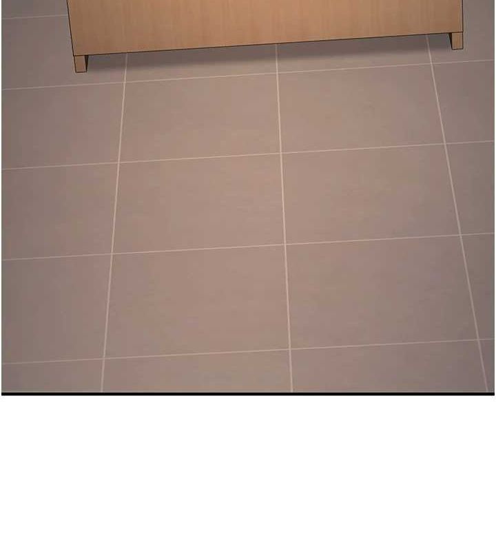 公務員的桃色副業第13話-主人，請射進來&hellip;!