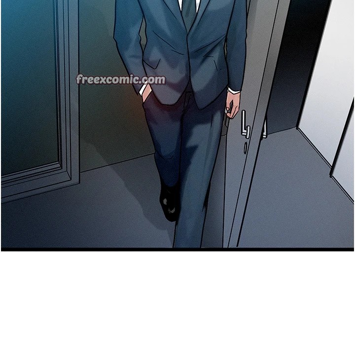 等价交换人生第1話-交換肉體橫刀奪愛