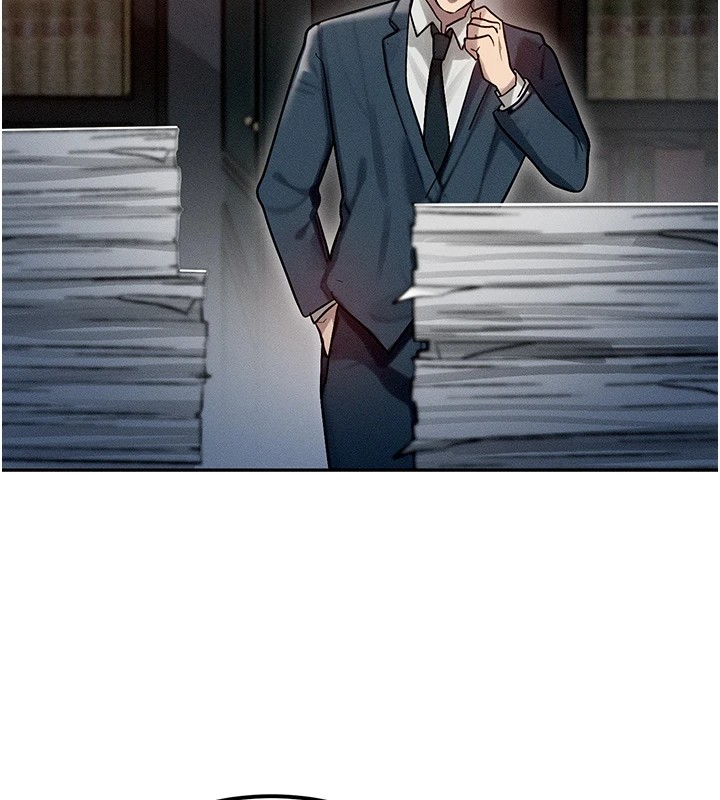 等价交换人生第1話-交換肉體橫刀奪愛