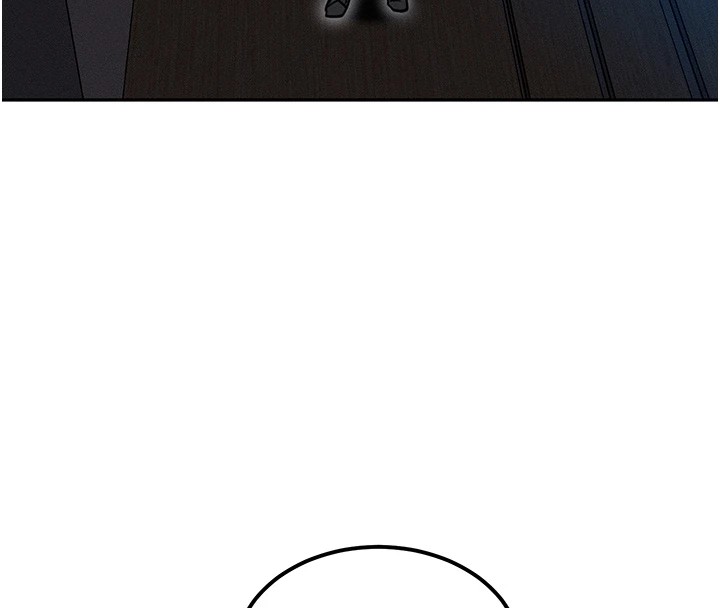 等價交換人生第1話-交換肉體橫刀奪愛