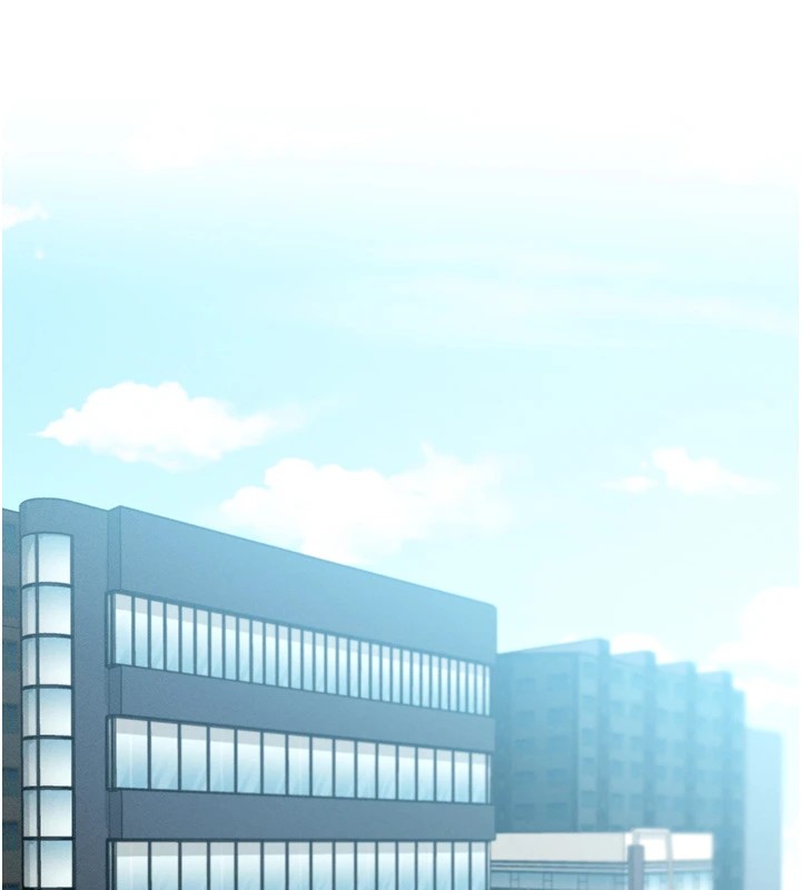 等价交换人生第1話-交換肉體橫刀奪愛