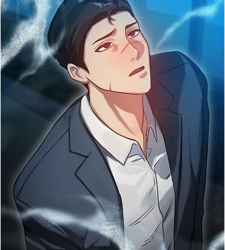 等价交换人生第1話-交換肉體橫刀奪愛