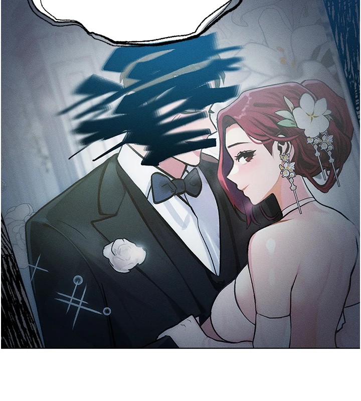 等价交换人生第1話-交換肉體橫刀奪愛