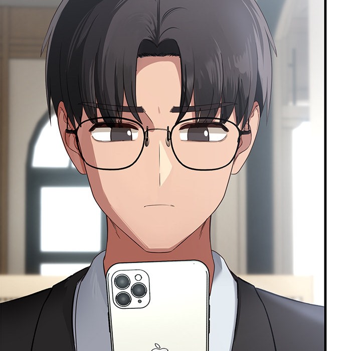 当狗不丢人第1話