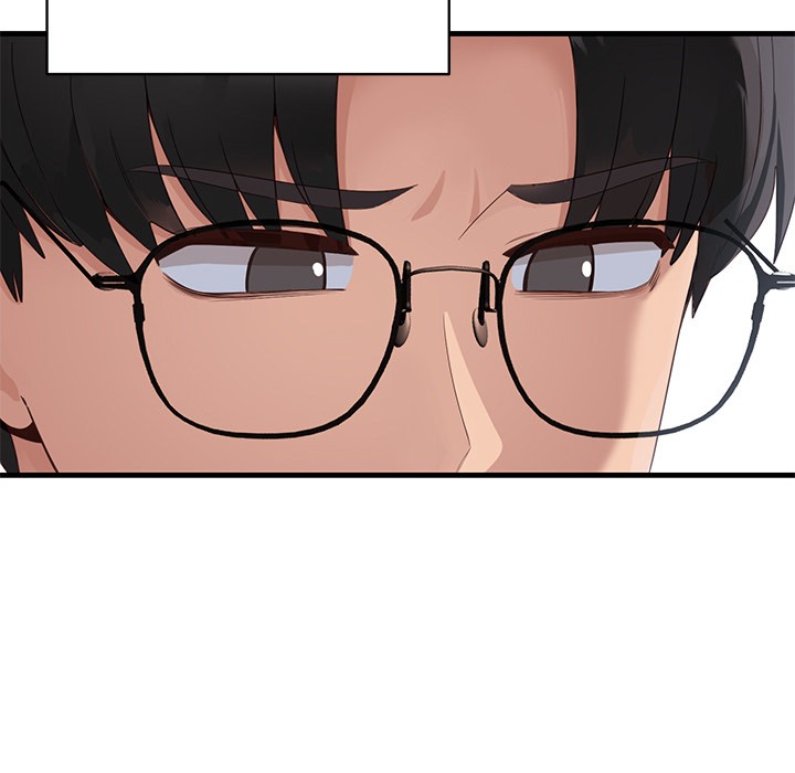 当狗不丢人第1話