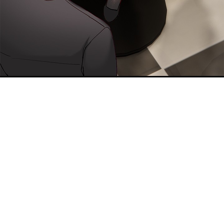 當狗不丟人第1話