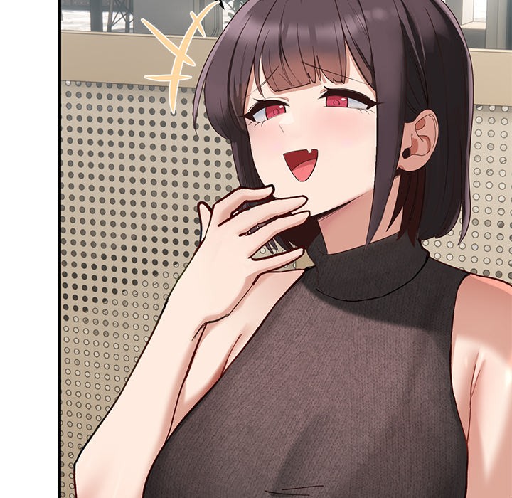 當狗不丟人第1話