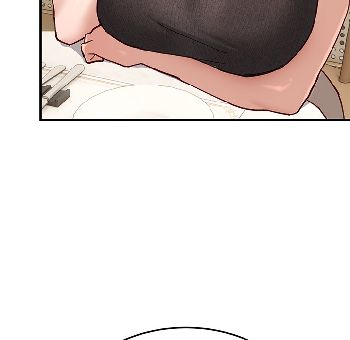 当狗不丢人第1話