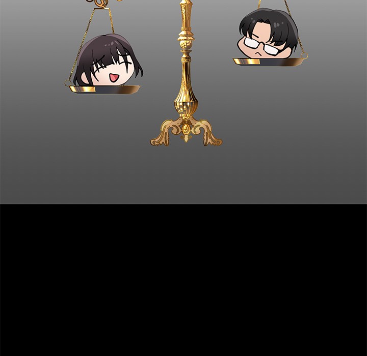 當狗不丟人第1話