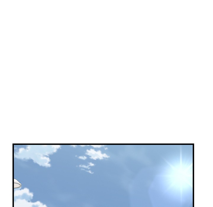 当狗不丢人第1話