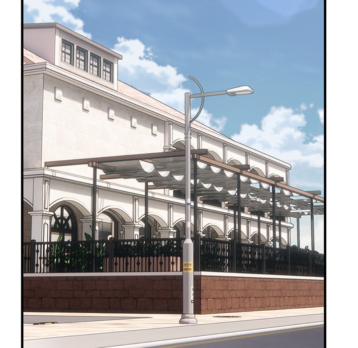 當狗不丟人第1話