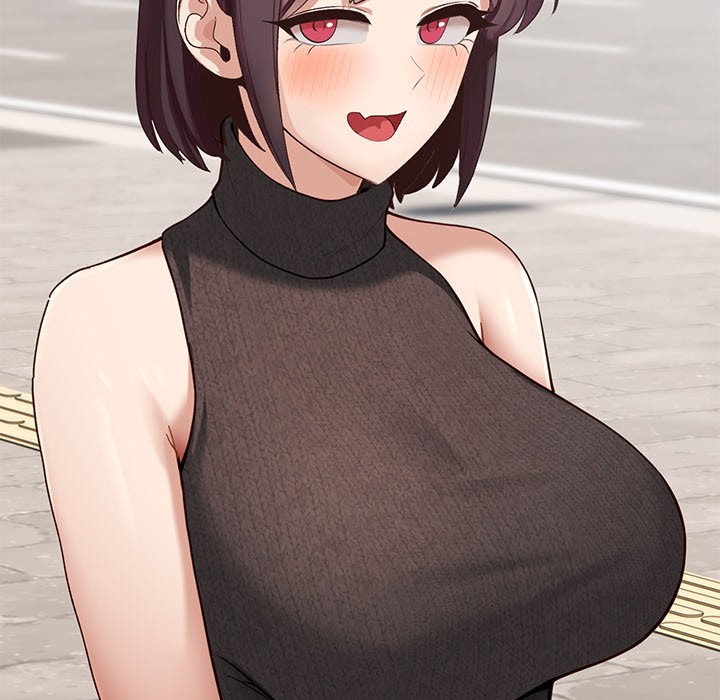 當狗不丟人第1話