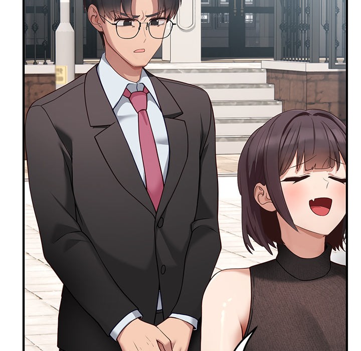 当狗不丢人第1話