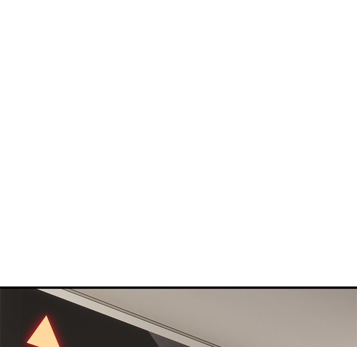 當狗不丟人第1話