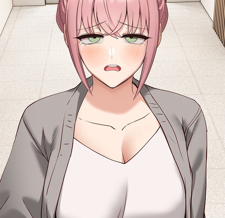 當狗不丟人第1話