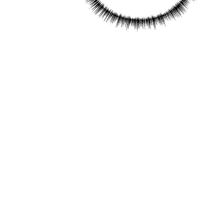 當狗不丟人第1話