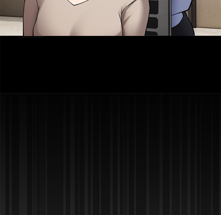 当狗不丢人第1話