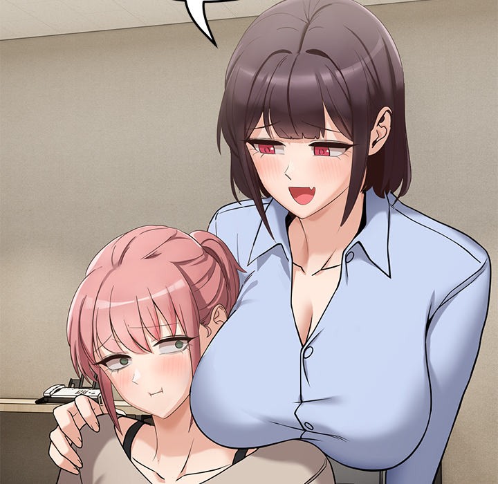 当狗不丢人第1話