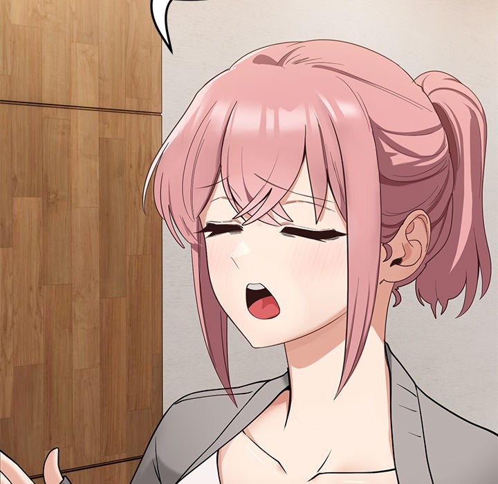 當狗不丟人第1話