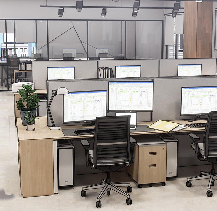 當狗不丟人第1話