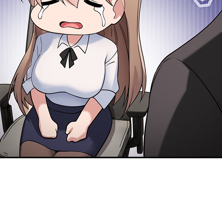 当狗不丢人第1話