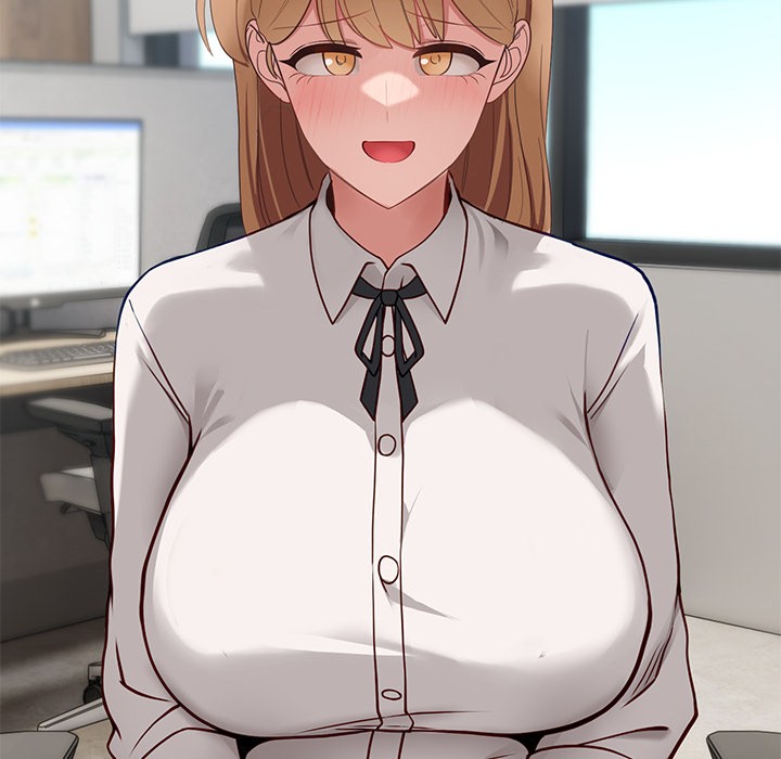 當狗不丟人第1話