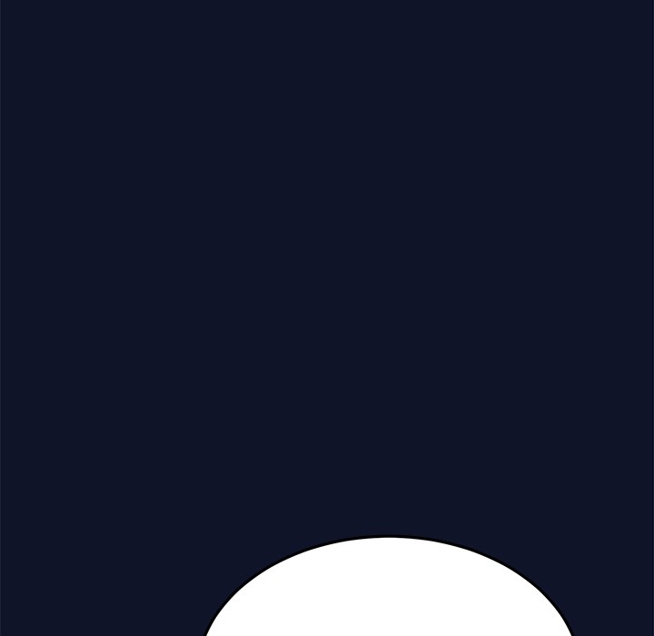 當狗不丟人第1話