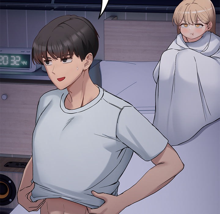 当狗不丢人第1話