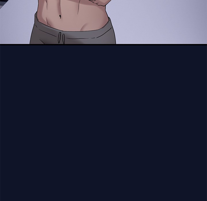 当狗不丢人第1話