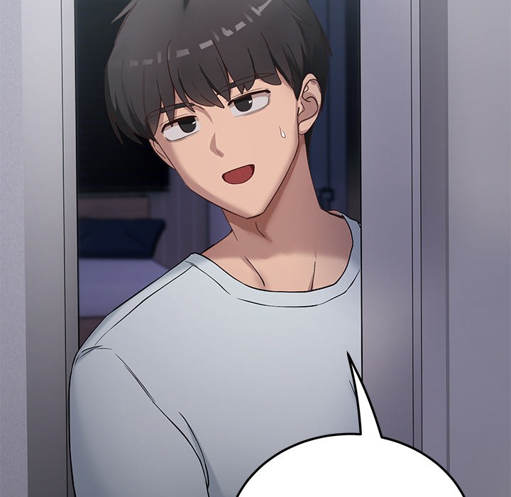 當狗不丟人第1話