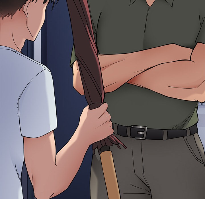 當狗不丟人第1話