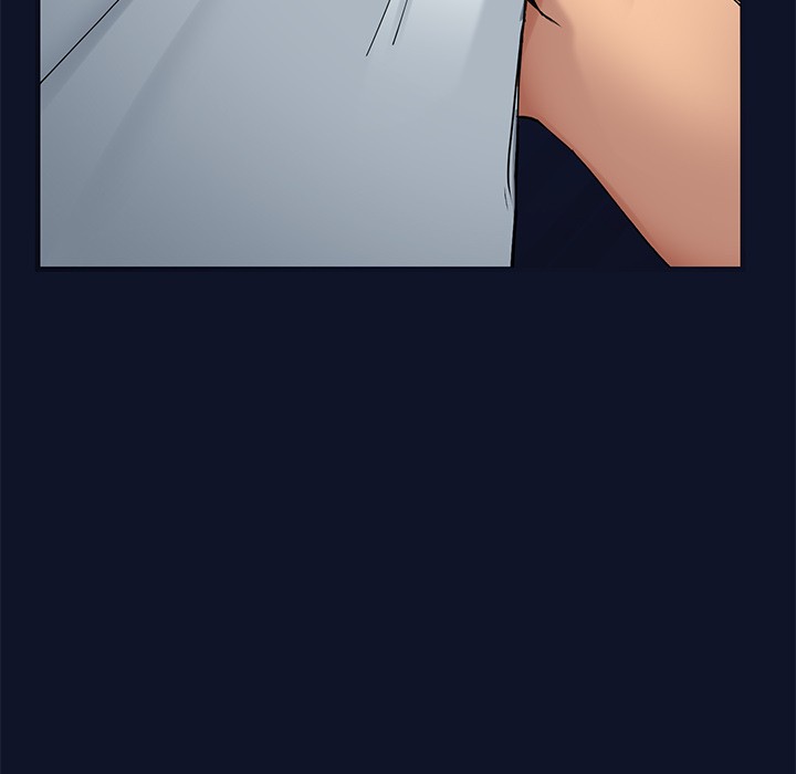 当狗不丢人第1話