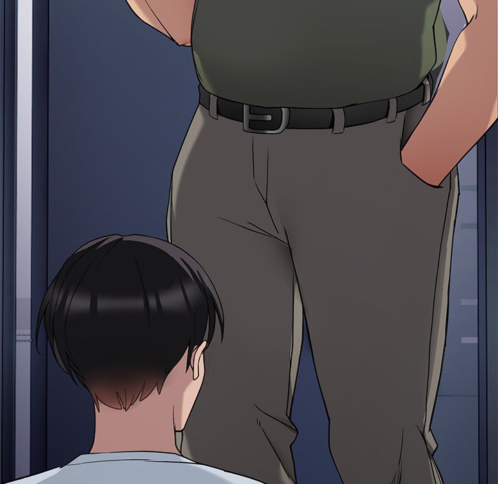 当狗不丢人第1話