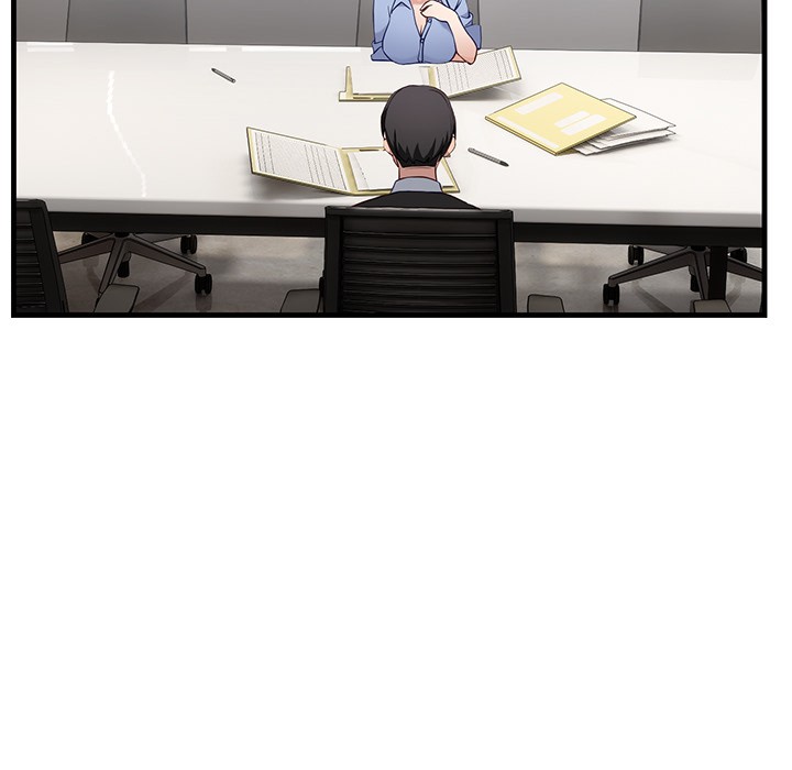 当狗不丢人第2話