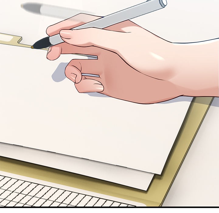 当狗不丢人第2話