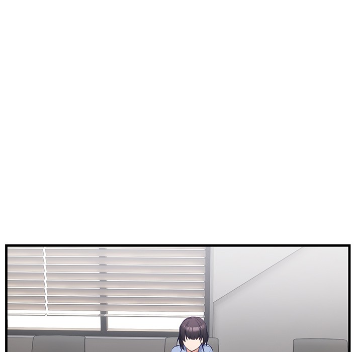 当狗不丢人第2話