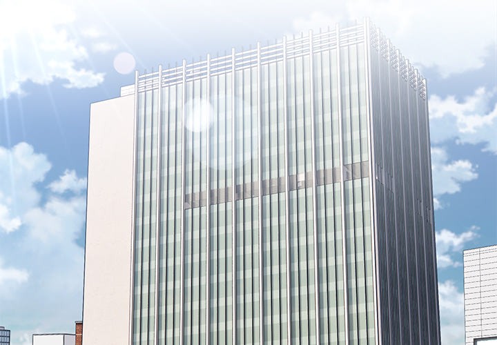 当狗不丢人第2話