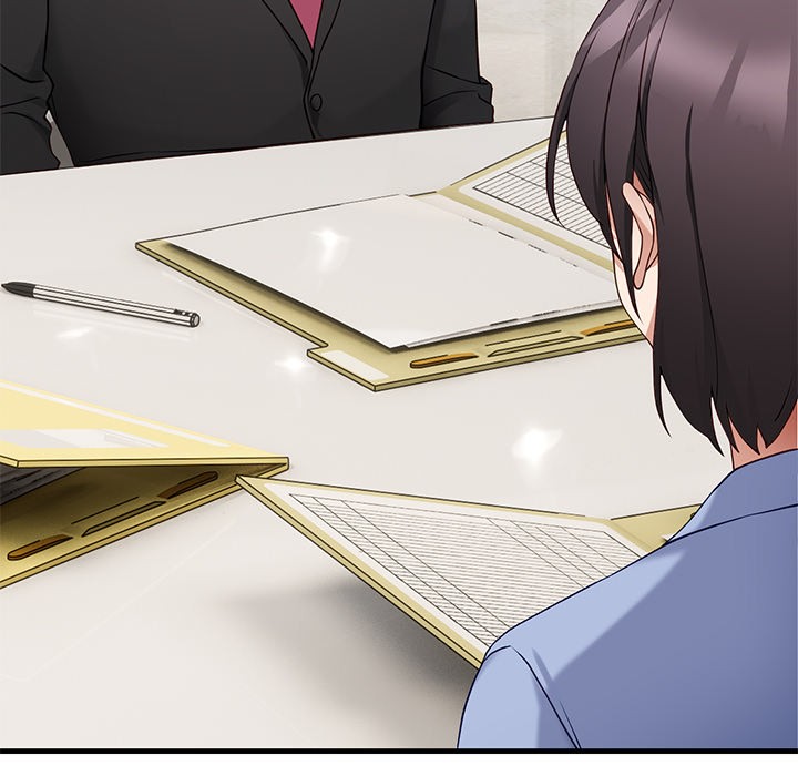 當狗不丟人第2話