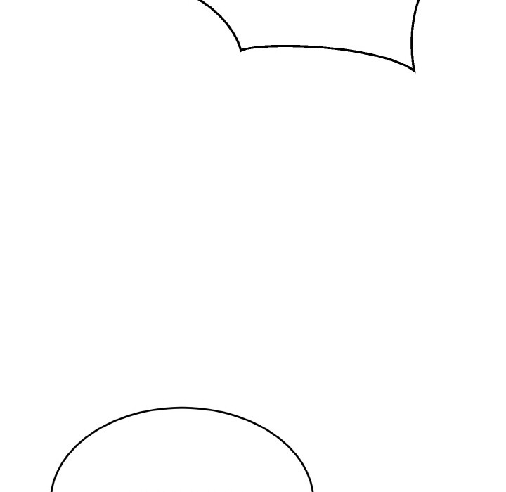 当狗不丢人第2話