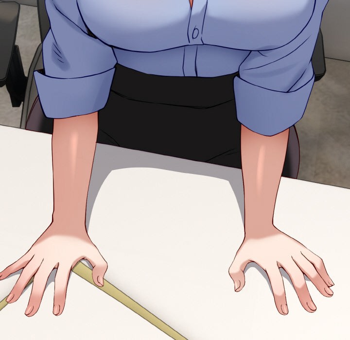 當狗不丟人第2話