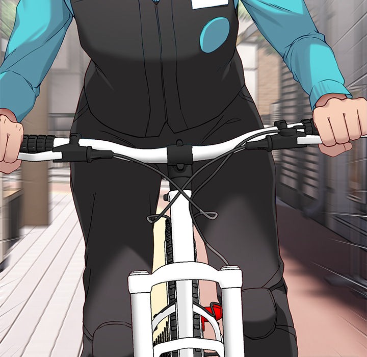 當狗不丟人第2話