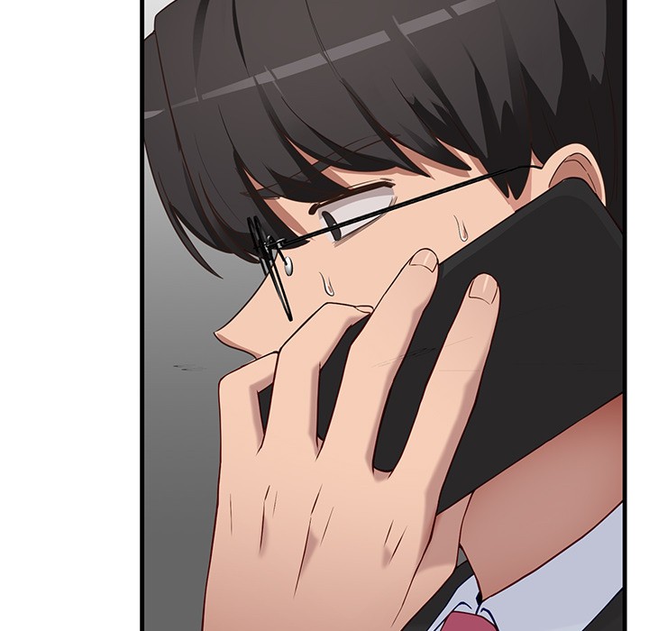 当狗不丢人第2話