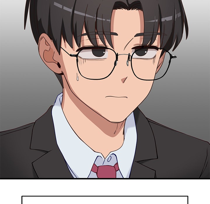 當狗不丟人第2話