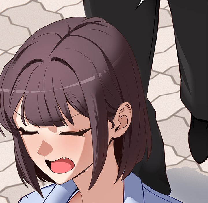 當狗不丟人第2話