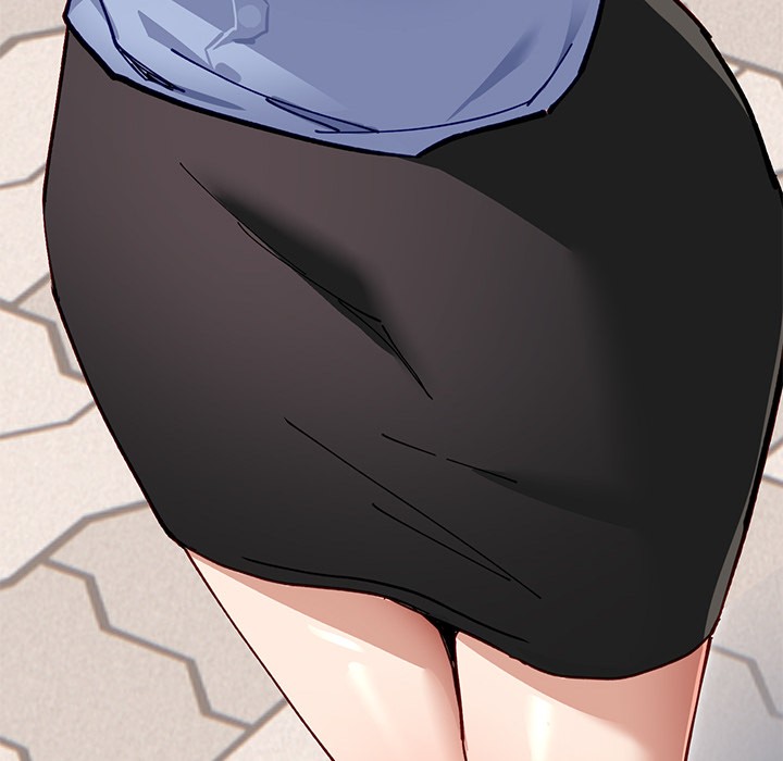 当狗不丢人第2話