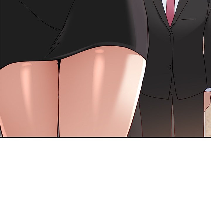 当狗不丢人第2話