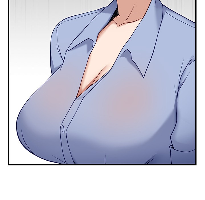 當狗不丟人第2話